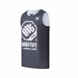 ウェア Cold As Life Basketball Jersey XL New Cold As Life Basketball Jersey XL New