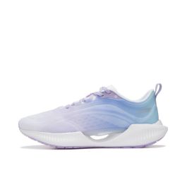 LI-NING Dlo1「Camp」27.0 Li-Ning DLo 1 Canvas Dlo 1 series offers great court feel