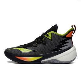 Li Ning Power 9 IX Premium Men's Basketball Shoes