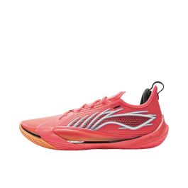 Li Ning Sonic 13 Professional Basketball Shoes Li Ning Sonic 13 Professional Basketball Shoes