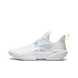 Li Ning Light Speed 2 Professional Basketball Shoes