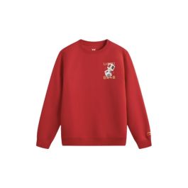 FOR A REASON 2025年8月 New Merch XL② img_4628.jpg