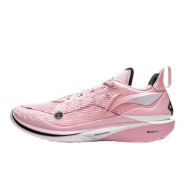 Li-Ning Jimmy Butler 2 - Black Pink