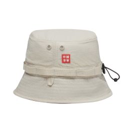 Li-Ning Bucket Hat