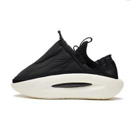 img_6084_20250103-105830_.jpg img_6084_20250103-105830_.jpg