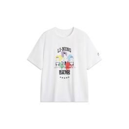 SEVENTEEN ジョンハン Tシャツ Lサイズ - メルカリ