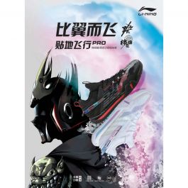 靴 sao 楽天市場】SUaSHI スアシ バレエシューズ ぺたんこ パンプス