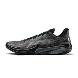 lining gamma 1 US9 26.5 最終価格 Li-Ning Gamma 1 - Galaxy