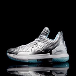 Li-Ning Way of Wade 5 