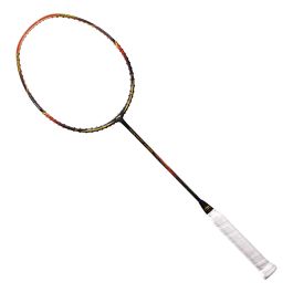 LI-NING AIR STREAM N99 チェンロンGold Medal Li-Ning Mega Power Air Stream N99 Black Gold Medal Edition