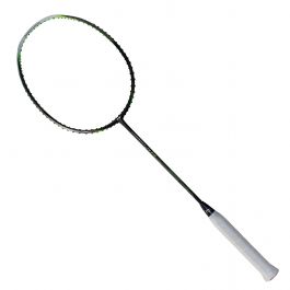 max_display_334054_2_2.jpg