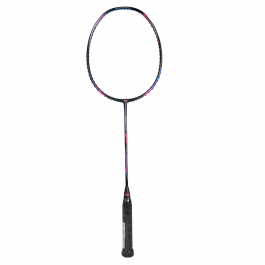 Li-Ning Turbo Charging 9II TF Lining Badminton Racket