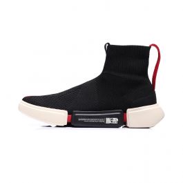 wade essence shoes