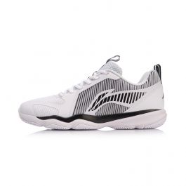 women's speedgoat 2