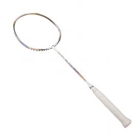 Li Ning Turbo Charging 70C Badminton Racket | Li-Ning TC 70