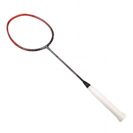 Li-Ning 3D CALIBAR 900I Lite Badminton Racket - Black/Gold