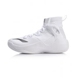 Li-Ning 2018 Sonic VI V2 Men's High Professional Basketball
