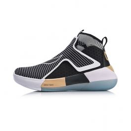 li ning yu shuai 12