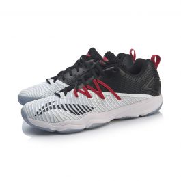 Li ning ranger drive new arrivals