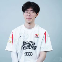 激レア！ラグビーリーグ フィジー代表ユニフォーム Lサイズ(実質