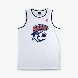 2022 Yuchen Best Quality Basketball Jersey Design Basketball Team Apparel Basketball  Jersey Design - China Basketball Jersey and Basketball Shirt price