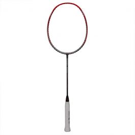 Li-Ning 3D Calibar 300B Badminton Racket