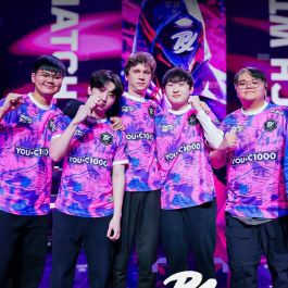 XL PRX Paper Rex ペパレ ユニフォーム JERSEY PRX Paper Rex ペパレ ユニフォーム JERSEY - メルカリ