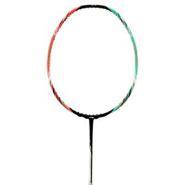 HEC ハルバーテック7000 リーニン4UG5 HEC ハルバーテック7000 リーニン4UG5 楽天市場】リーニン