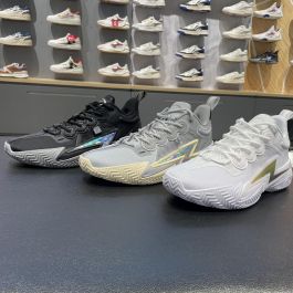 Way of wade first born sale