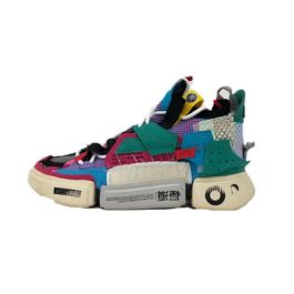 Be bouncy. more bound essence 2パック Be bouncy. more bound