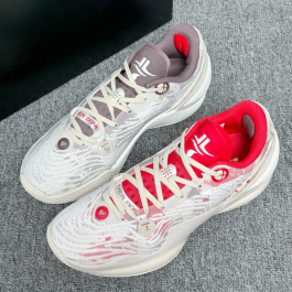全国送料無料ギフト XTEP Versatile - 5.0 JLin Lin Jimmy シューズ(男性用)
