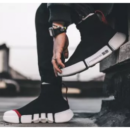 Li-Ning 2017 Wade Essence 2 | Lining
