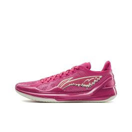 Li-Ning Liren 4 V2 - Golden Chalice