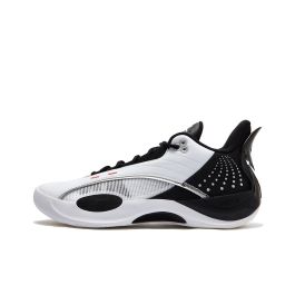 Nikola Jokić x 361° Team - Joker