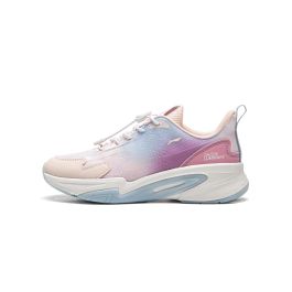 Li Ning Wushi 5S 4.0 Men's Running Shoes
