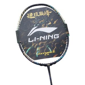 Li Ning badminton on sale | Li-Ning Shop