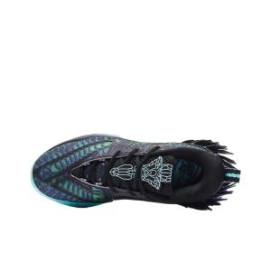 PEAK TAICHI Big Triangle 4.0 - Dragon Scale