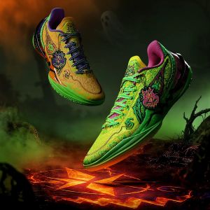 Li-Ning LiRen5 low シャープエッジ5ロー バッシュ 箱付き Li-Ning LiRen5 low シャープエッジ5ロー バッシュ 箱付き Li