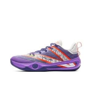 Peak Malik Monk Taichi Huanju 3.0 - Joker
