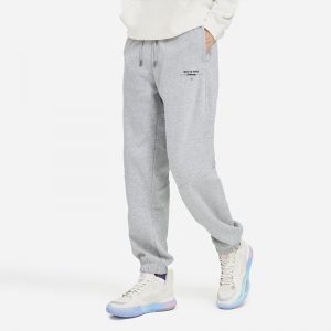 DWADE Lifestyle Sweat Pants AKLM281