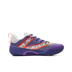 Peak Malik Monk Taichi Huanju 3.0 - Joker