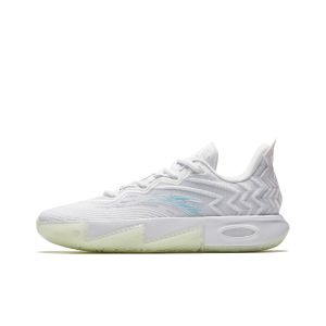 Anta Kai 2 - White Phantom