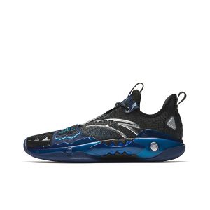 Anta Shock Wave 5 Pro - Night Sky