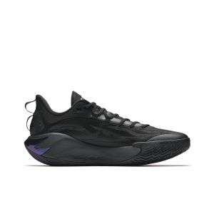 Anta Shock Wave 7 A-SHOCK PRO -Dark Matter