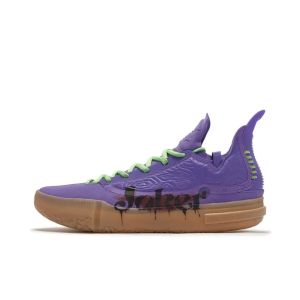 Nikola Jokić x 361° Joker 1 GT - Joker