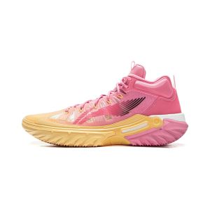 LI-NING HEC 9000 3UG5 保証書あり Li-ning – Badminton mania