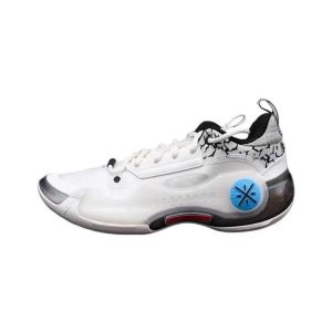 Dwyane wade shoes for sale best sale