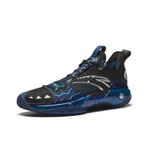 Anta Shock Wave 5 Pro - Night Sky
