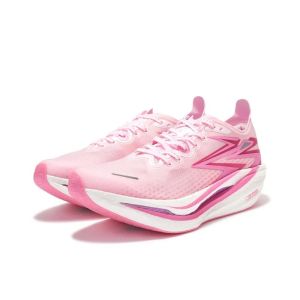 361° Flame 4.0 Running Shoe