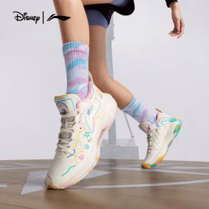 Disney x Li Ning Liren (Sharp Edge) 2.0 Low Premium - Toy Story